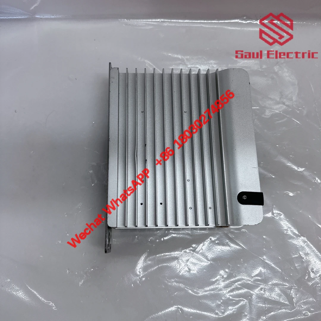 IS420UCSCH2A-C-V0.1-A