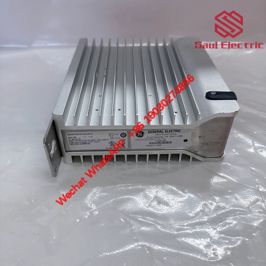 IS420UCSCH2A-C-V0.1-A