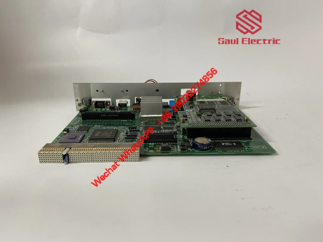 JANCD-XCP01-1
