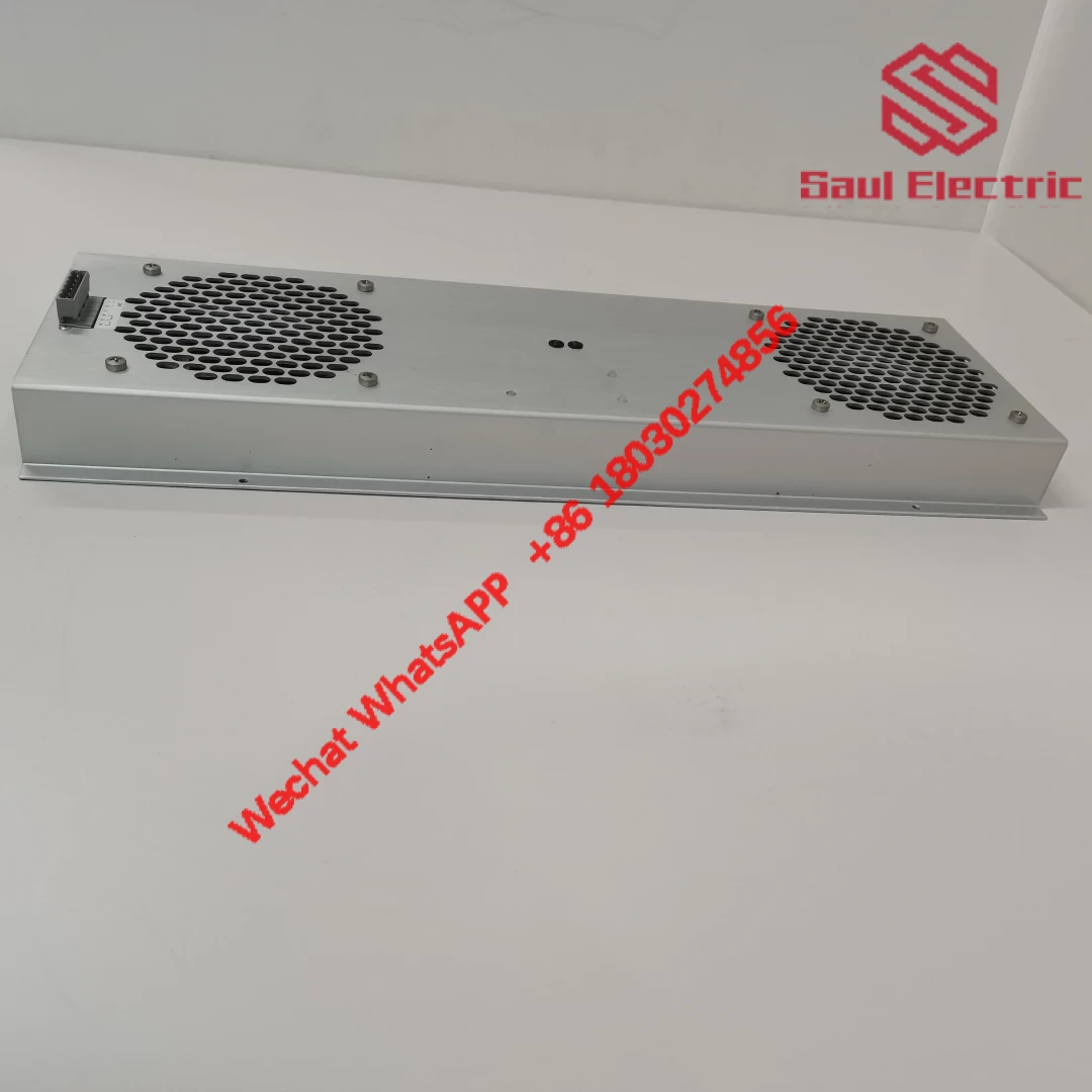 K9202 panel installation