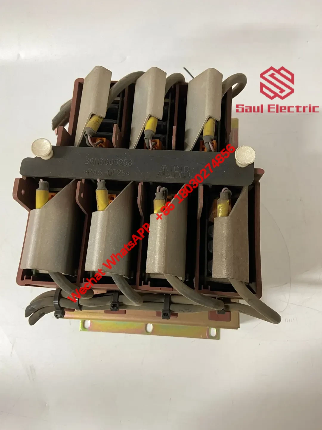 KUC711AE Technical Details