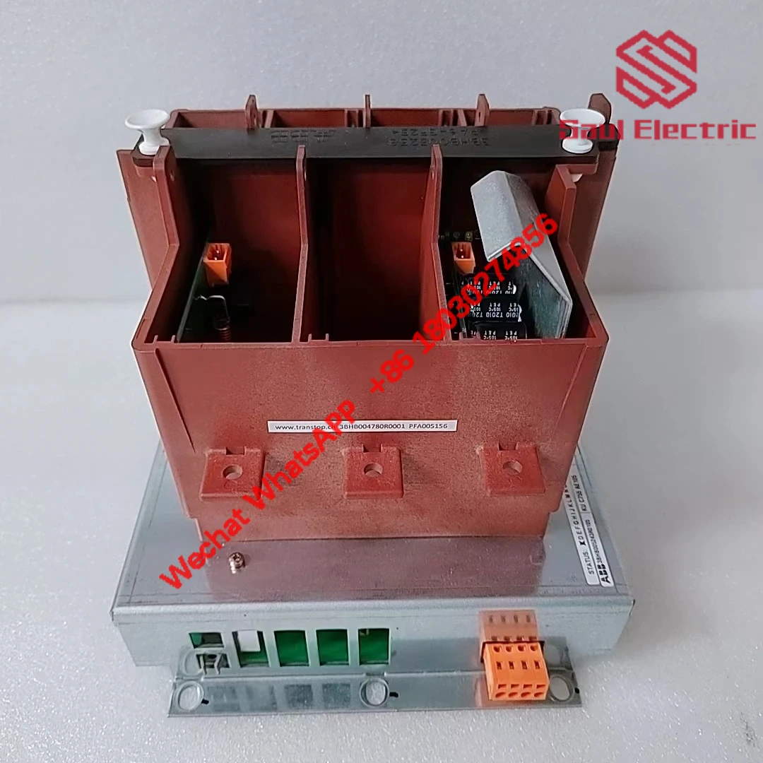 KUC755AE105 3BHB005243R0105