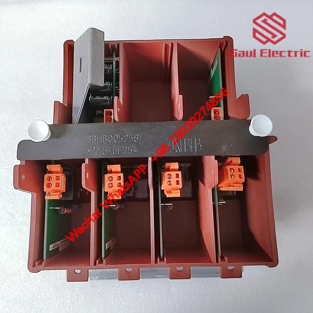 KUC755AE105 3BHB005243R0105