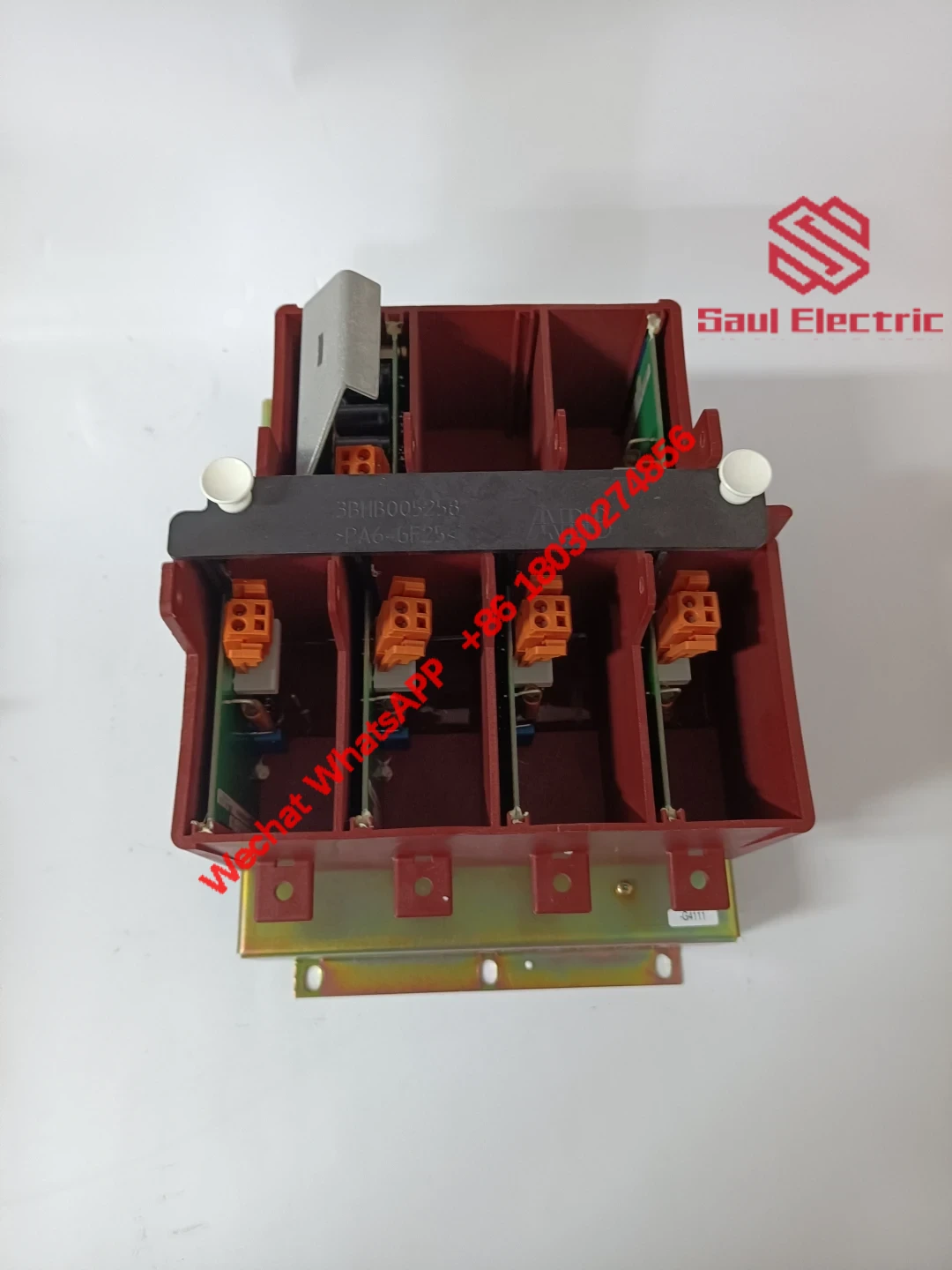 KUC755AE106 3BHB005243R0106