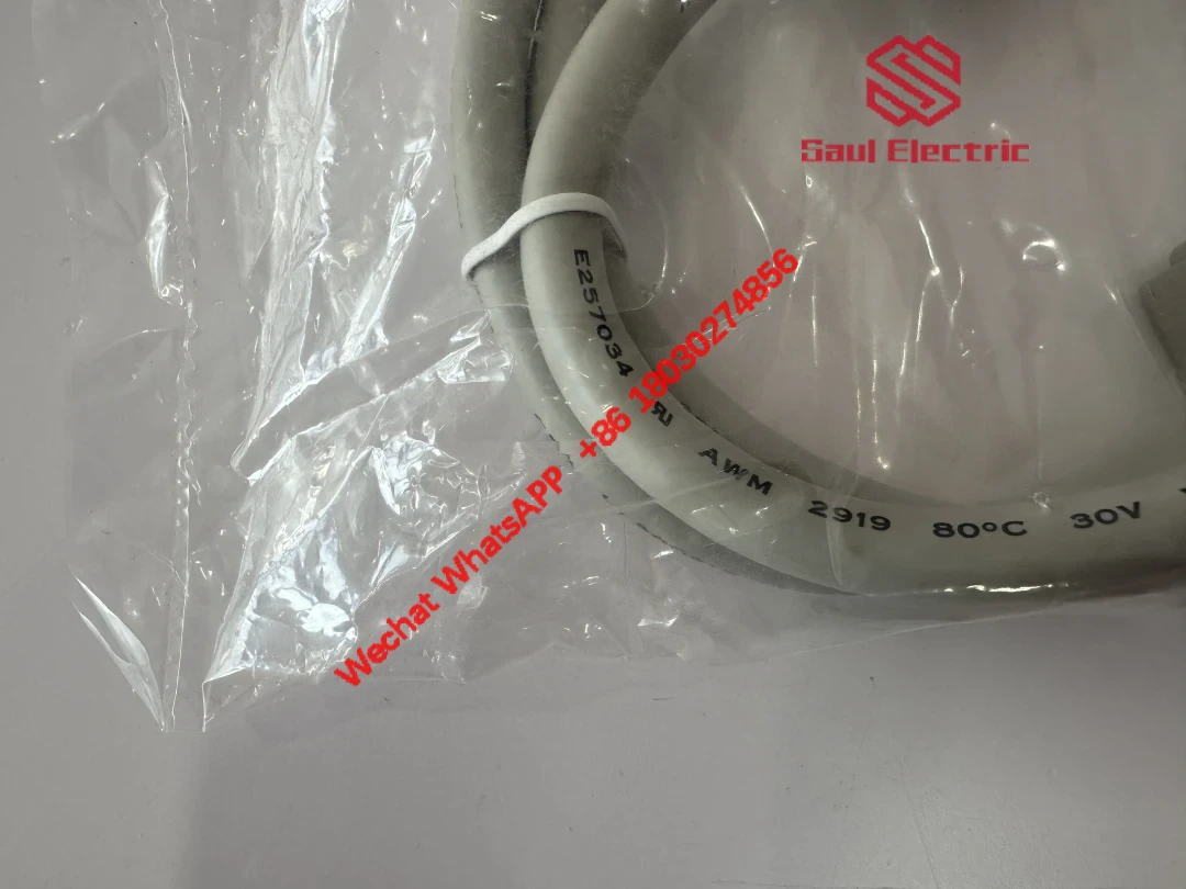 LLS200212 E257034 CLS208 208-1200000