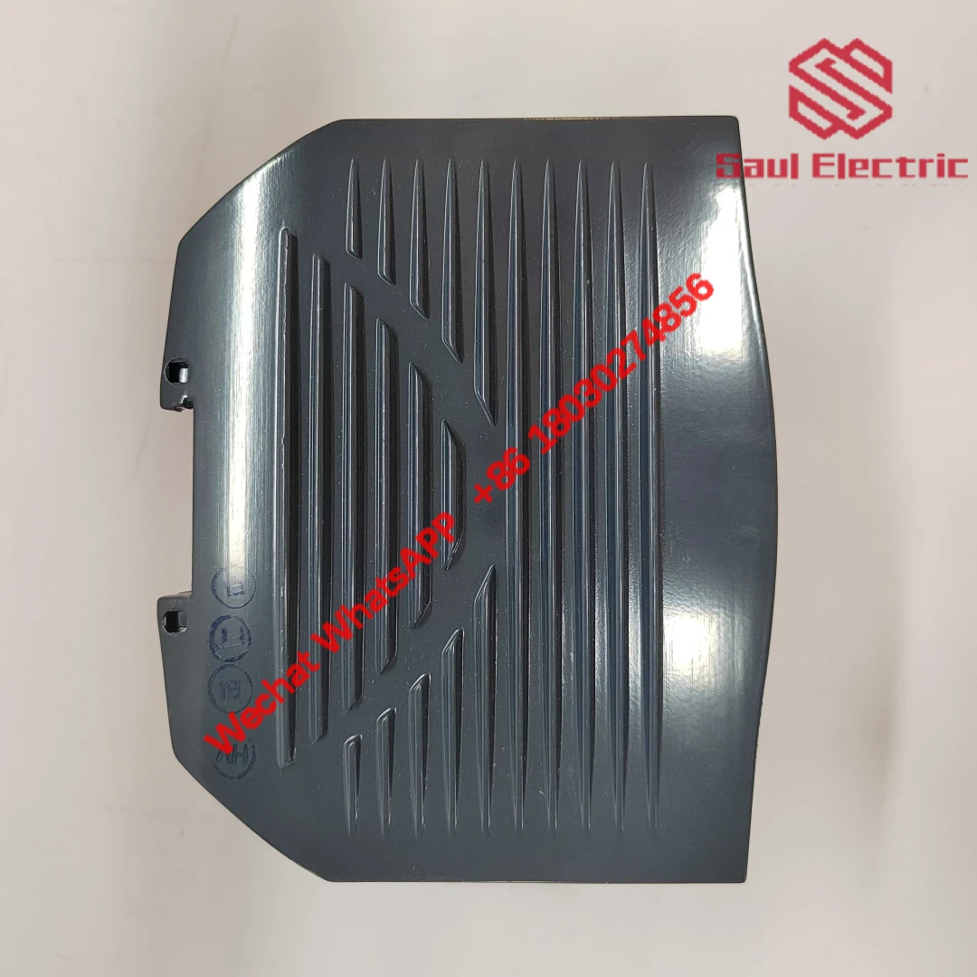 LWN2660-6EG installation