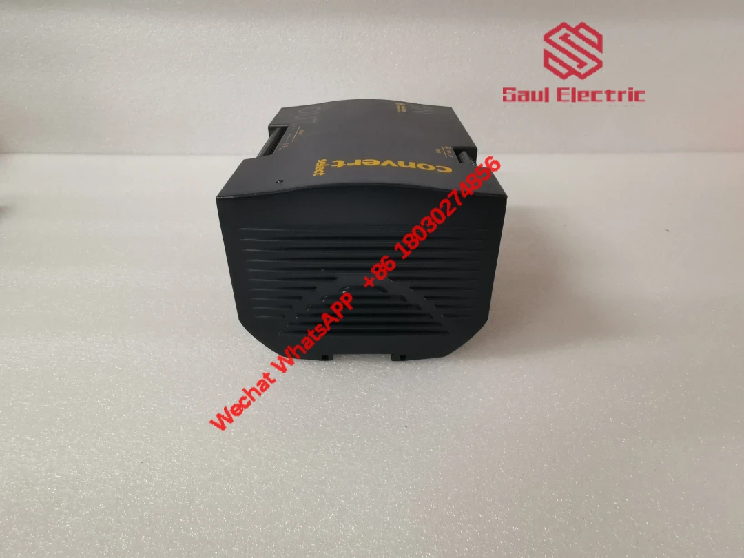 Schneider LXN1604-6 module