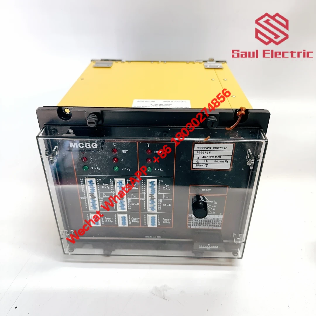 MCGG52H1CB0753C