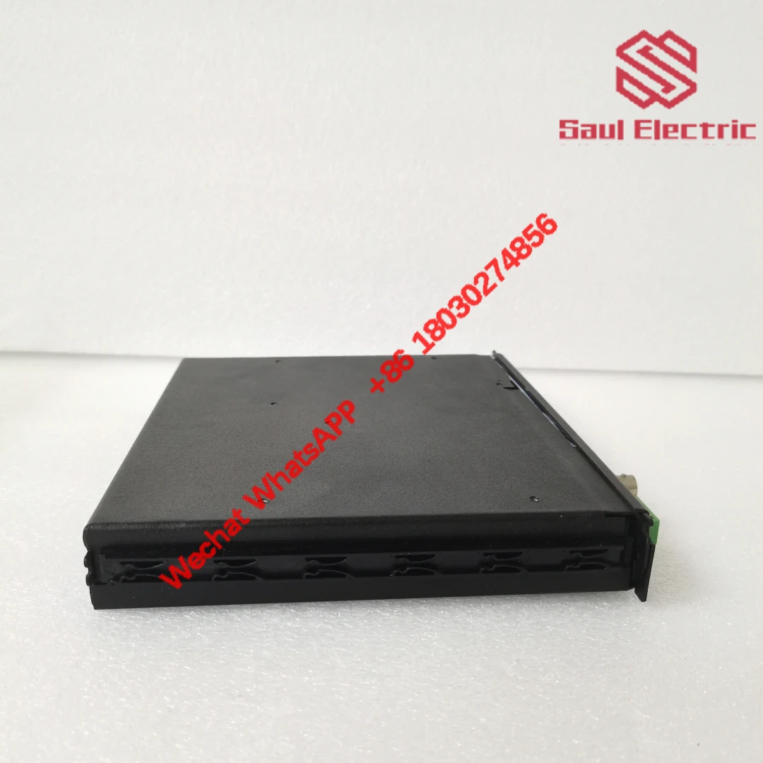 METSO D100644 control panel integration