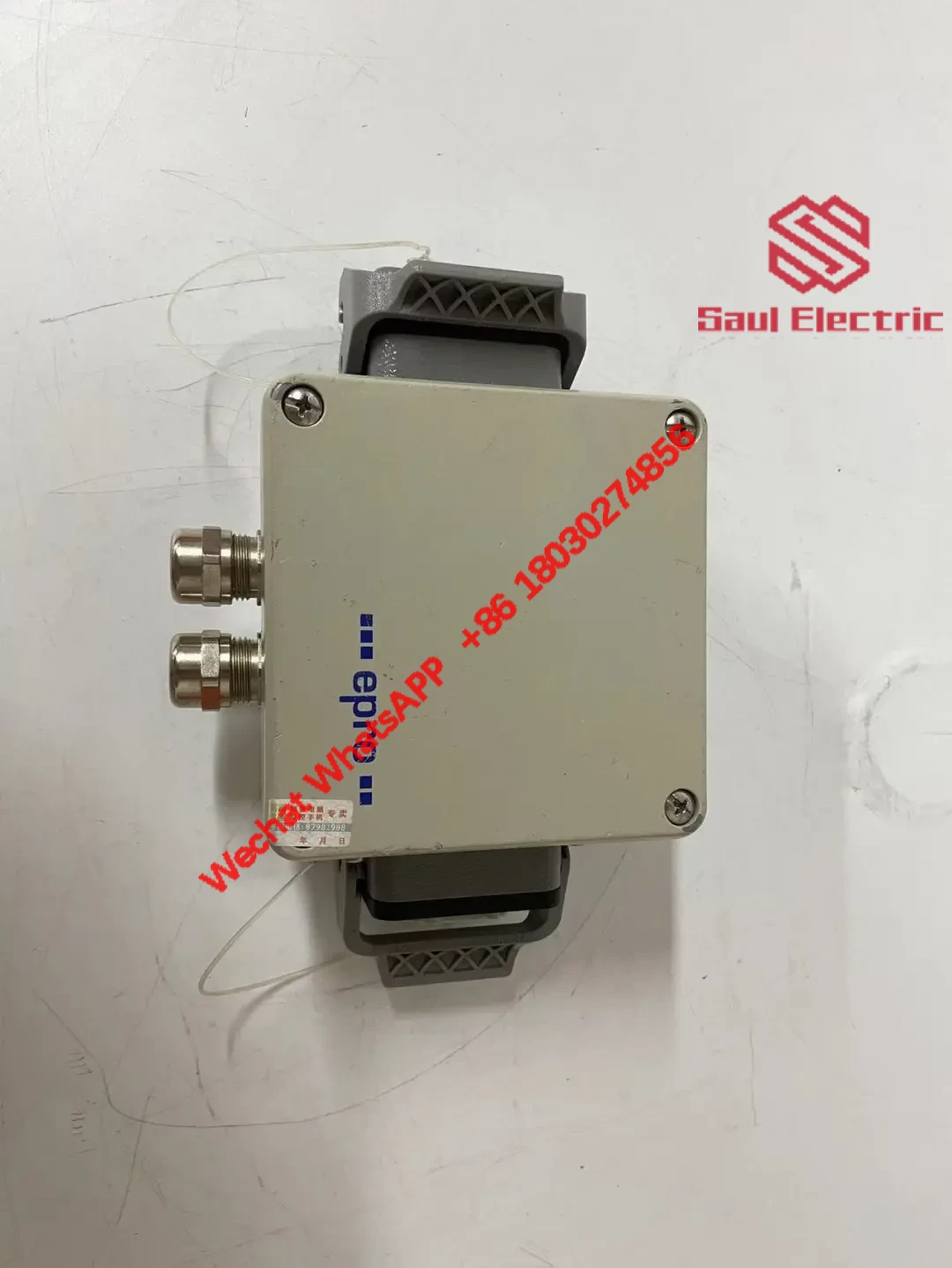 MMS3120022-000 9100-03047-01