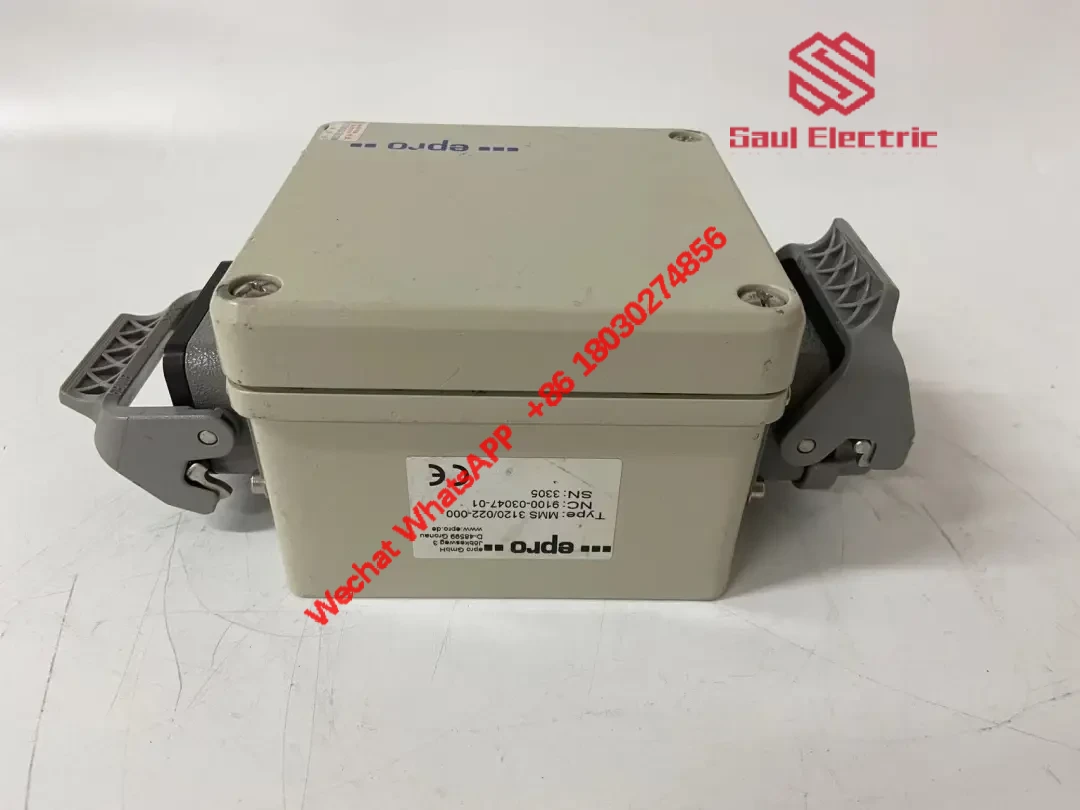 MMS3120022-000 9100-03047-01