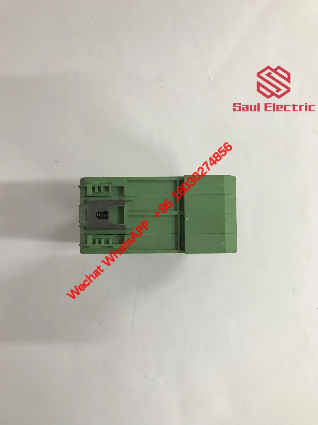 MOOG G122-824A002