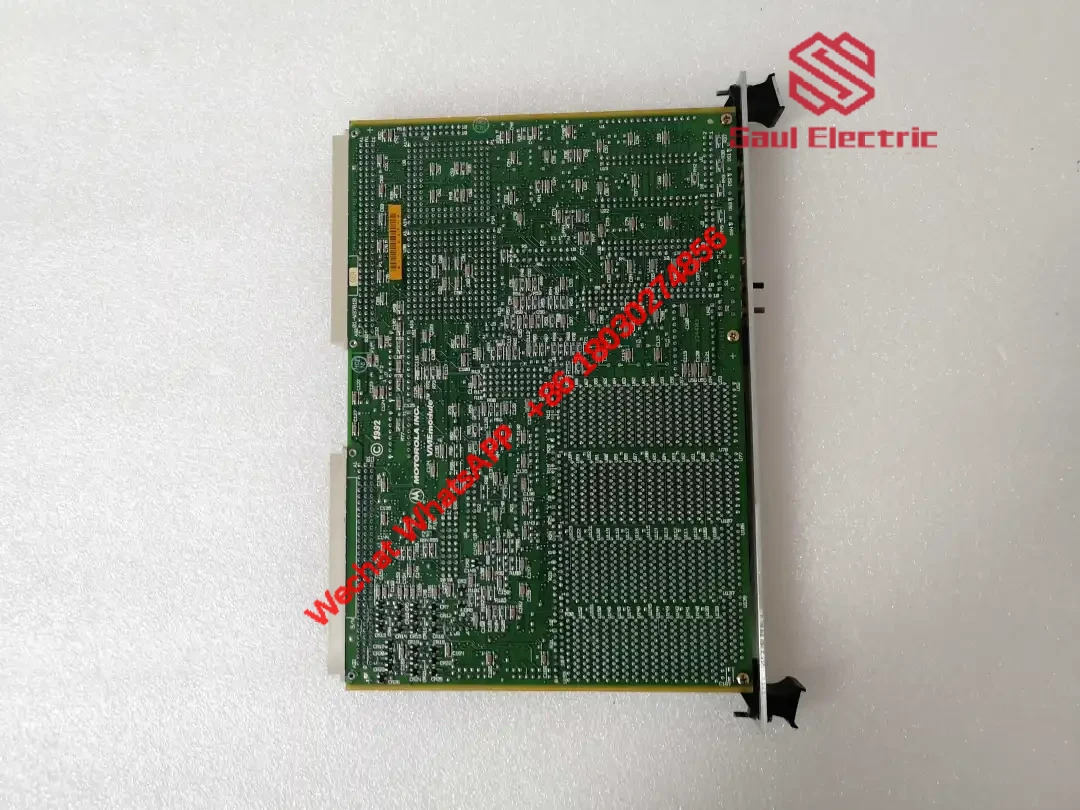 NXP MVME147S-1 Module