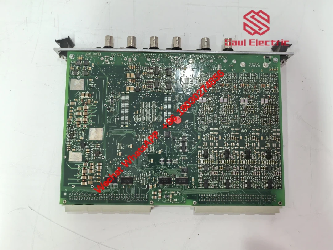 MPC4 200-510-111-034