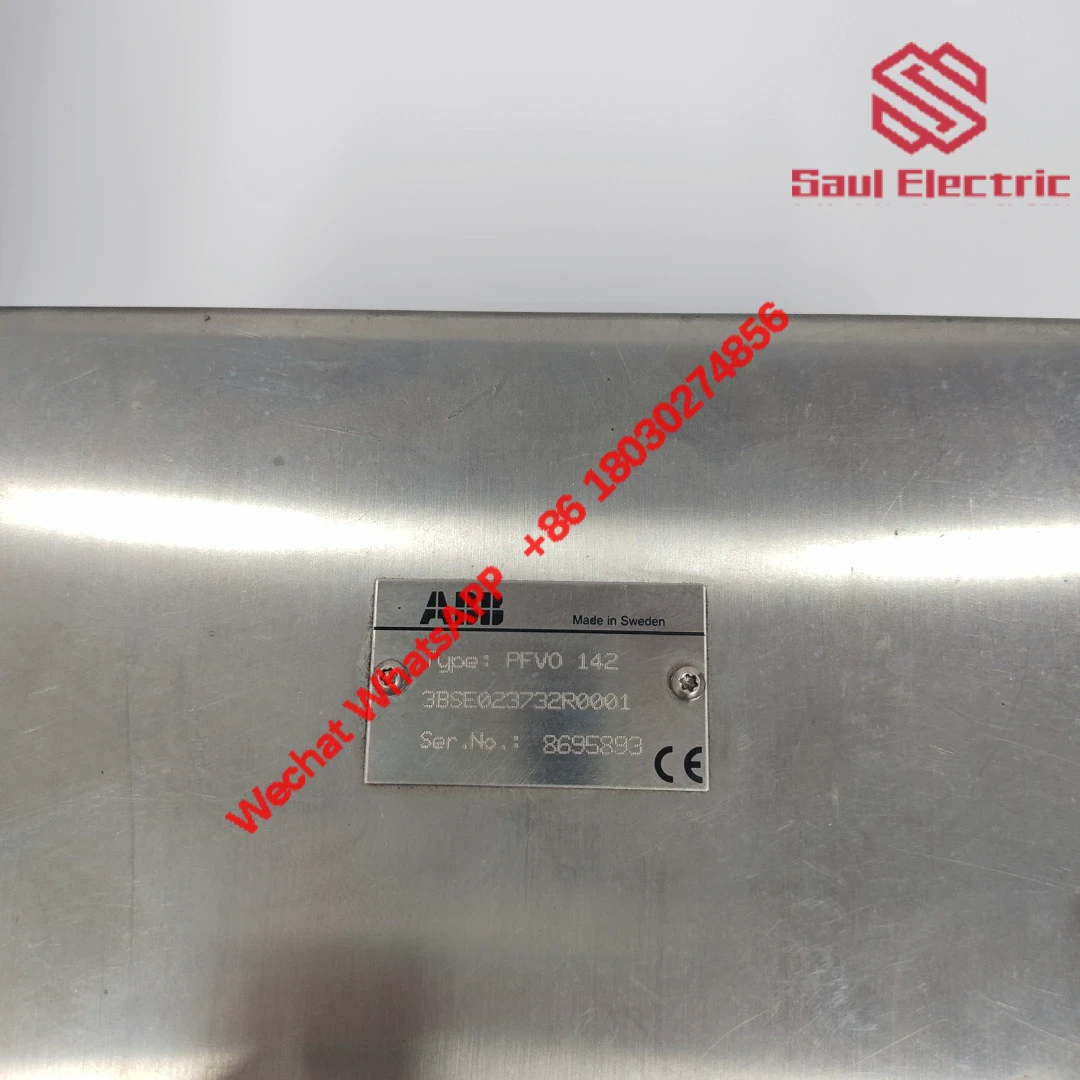 TOSHIBA MTXX Control Module