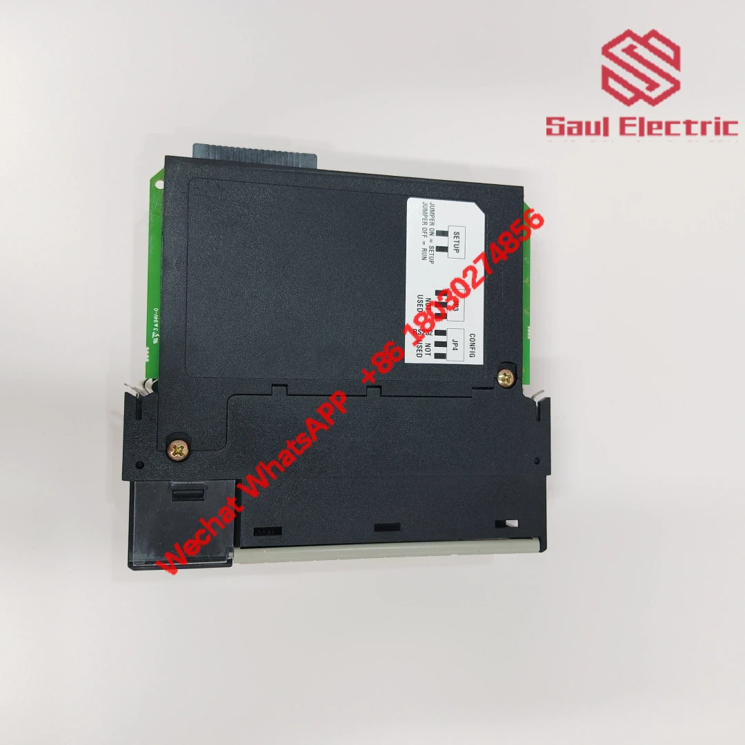 MVI56-MBP Installation