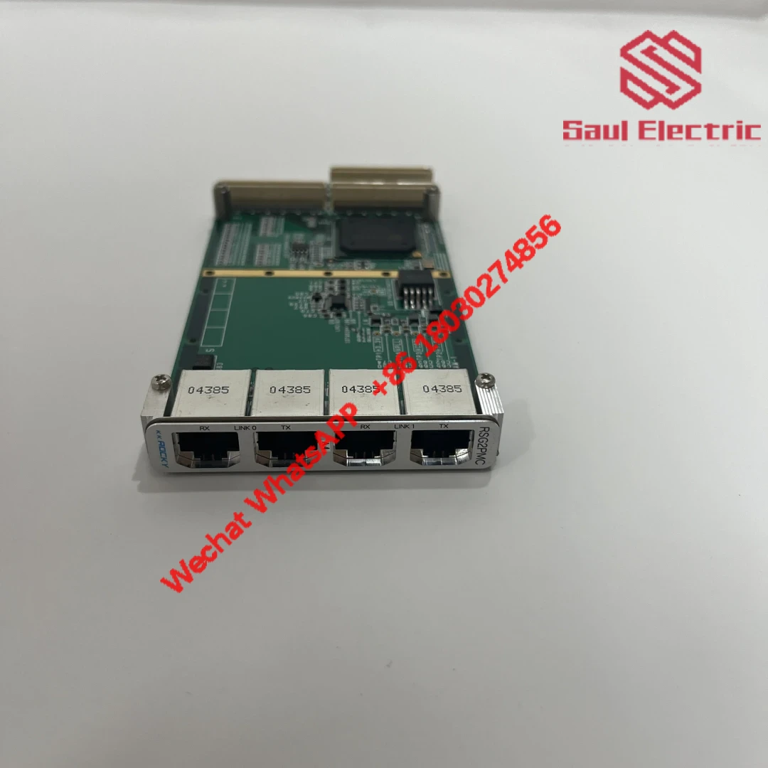 Motorola RSG2PMC RSG2PMCF-NK2