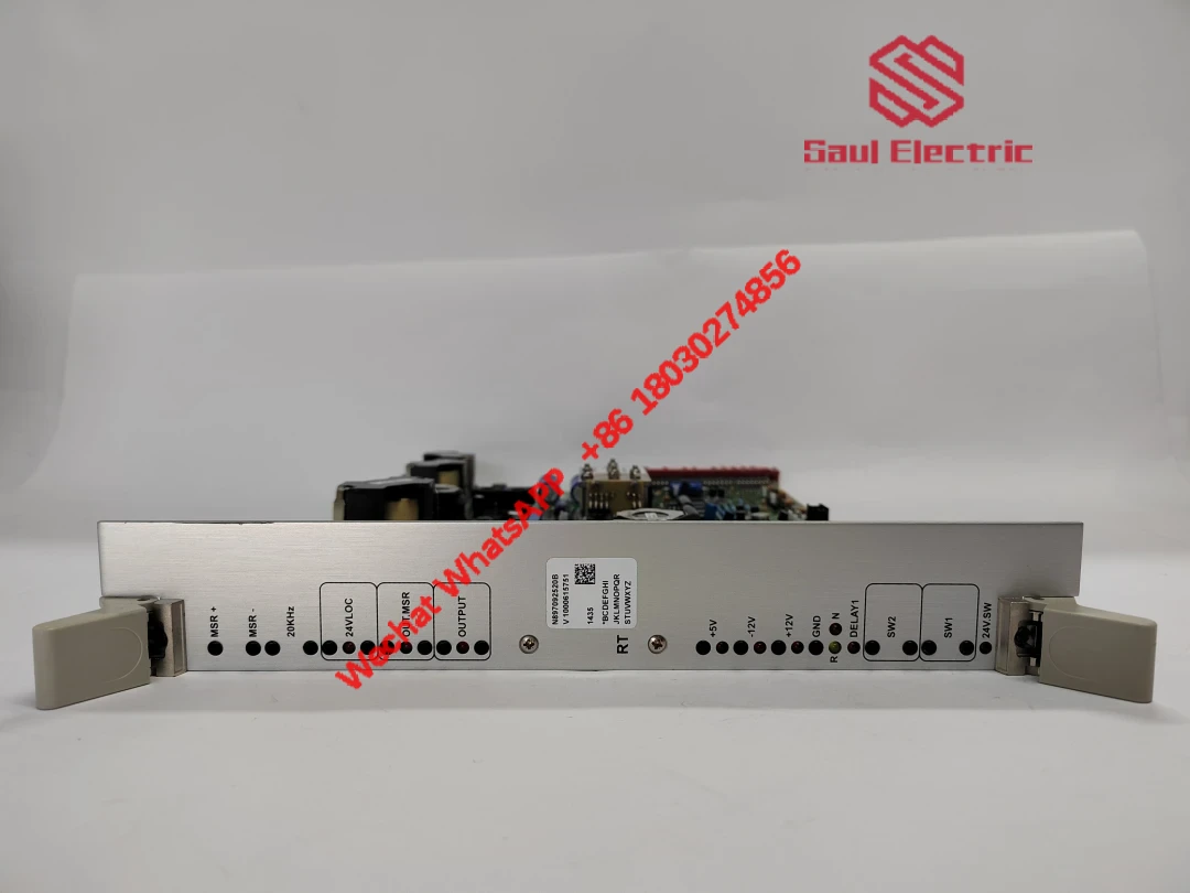 N897092520B N897092057Y TRENO N897092500E