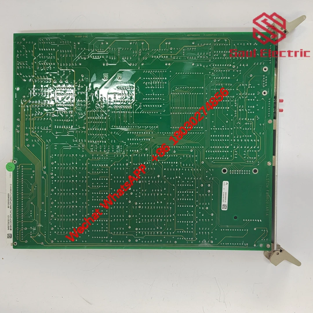 N897093511D N897093051D DIAGNOSTICA N897093400H