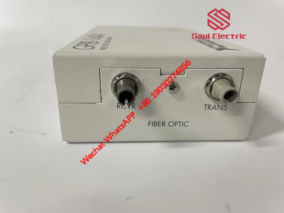 NI GPIB-140A 186135F-31 installation view