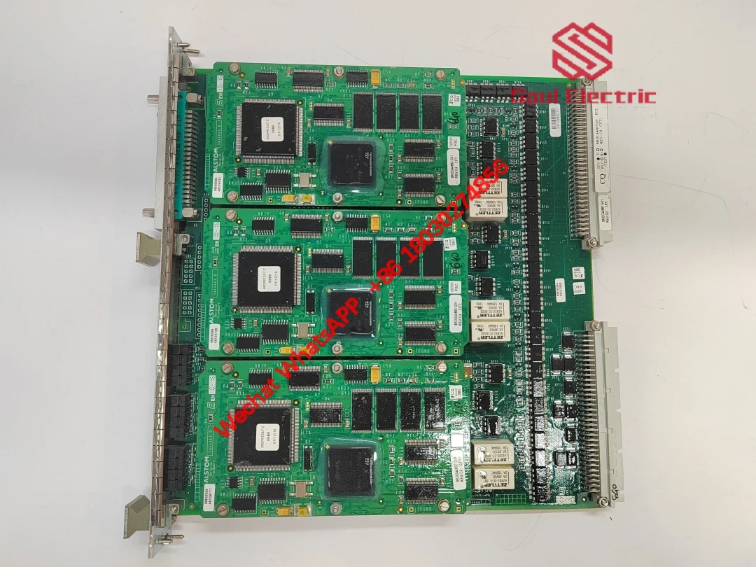 NRD108033 8RDC44667G01 SA44667.C