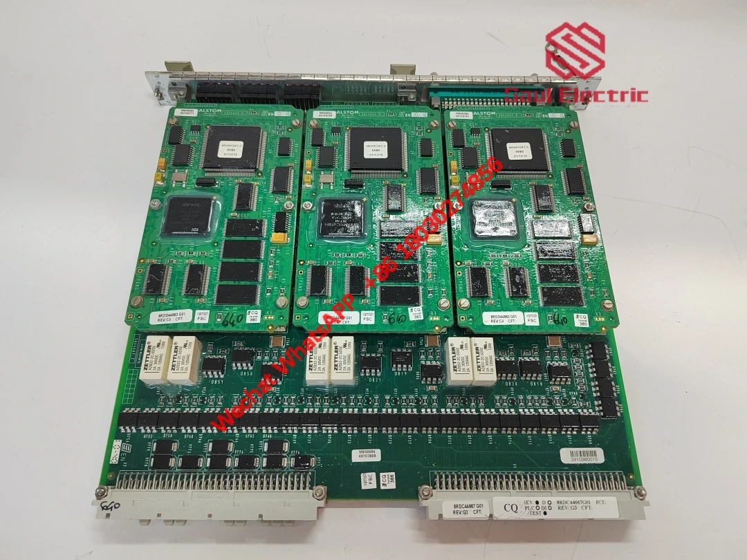 NRD108033 8RDC44667G01 SA44667.C