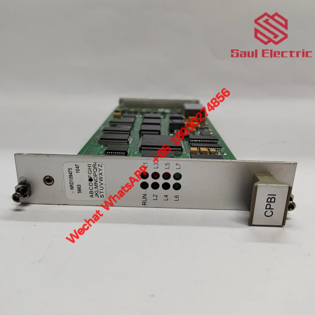 NRD109475 8RDA44670G01 SA44670.E