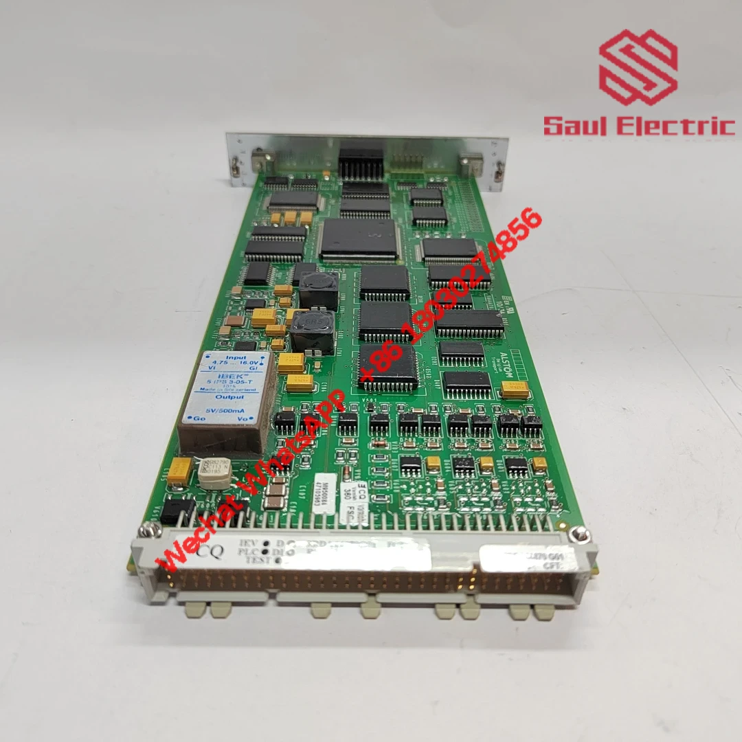 NRD109475 8RDA44670G01 SA44670.E