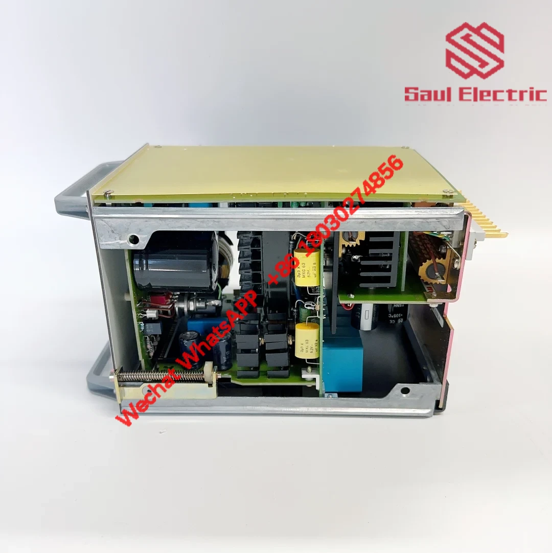 NWX511a-2R HESG112548R12