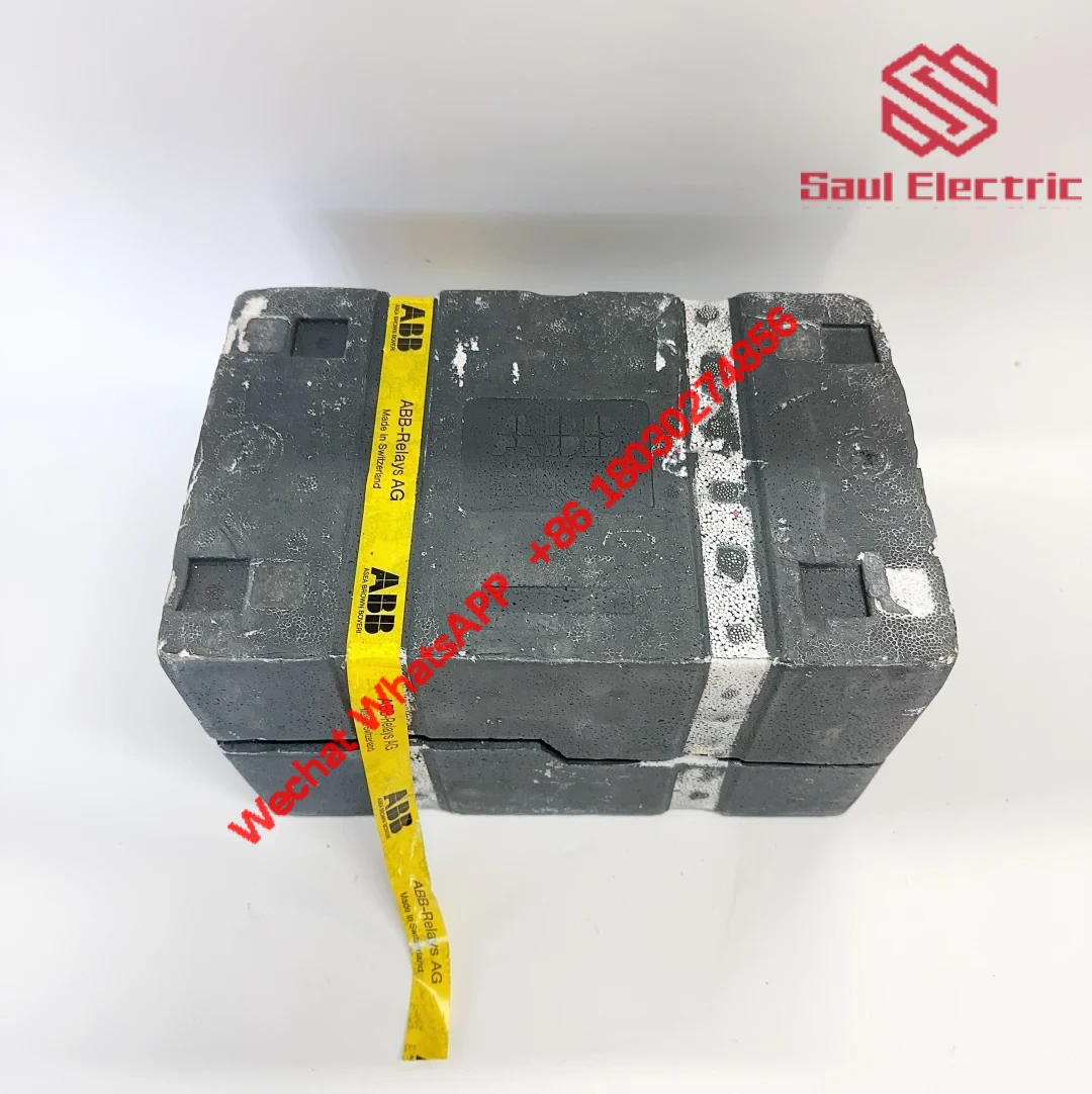 NWX511a-2R HESG112548R12