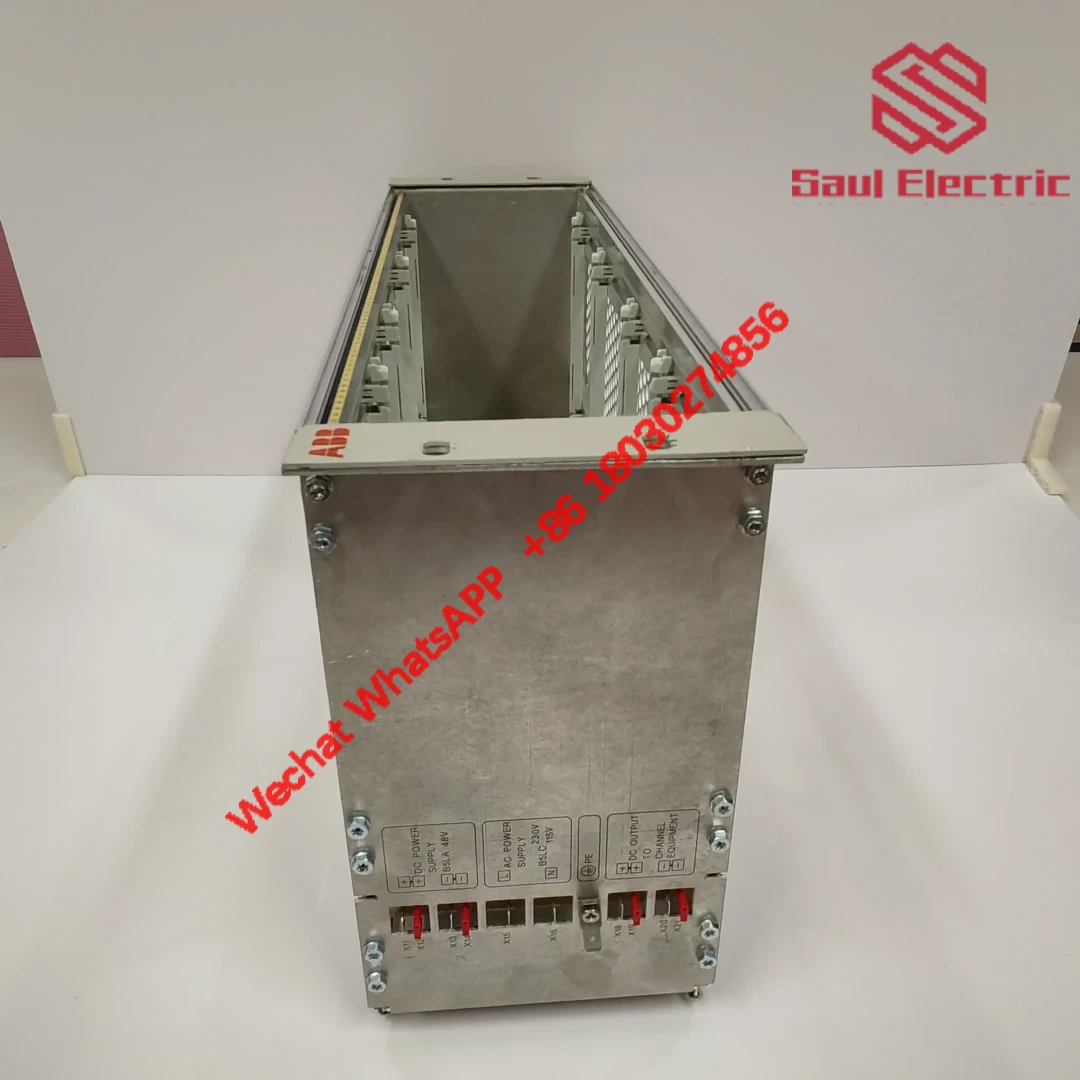 P7LA HNEF105323R0002