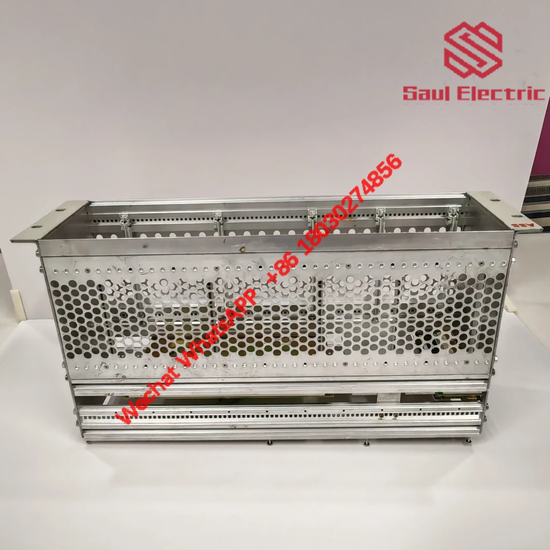 P7LA HNEF105323R0002