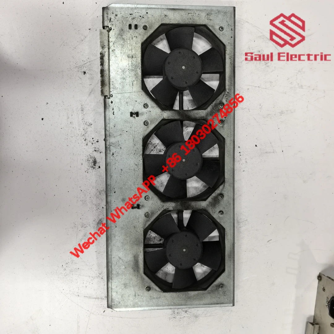 PAPST DPU.1 029.223017