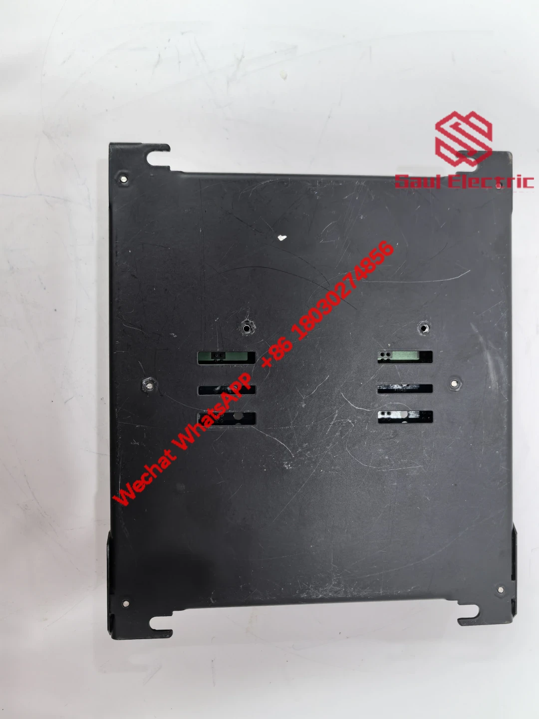 PEPPERL+FUCHS 2108HAT