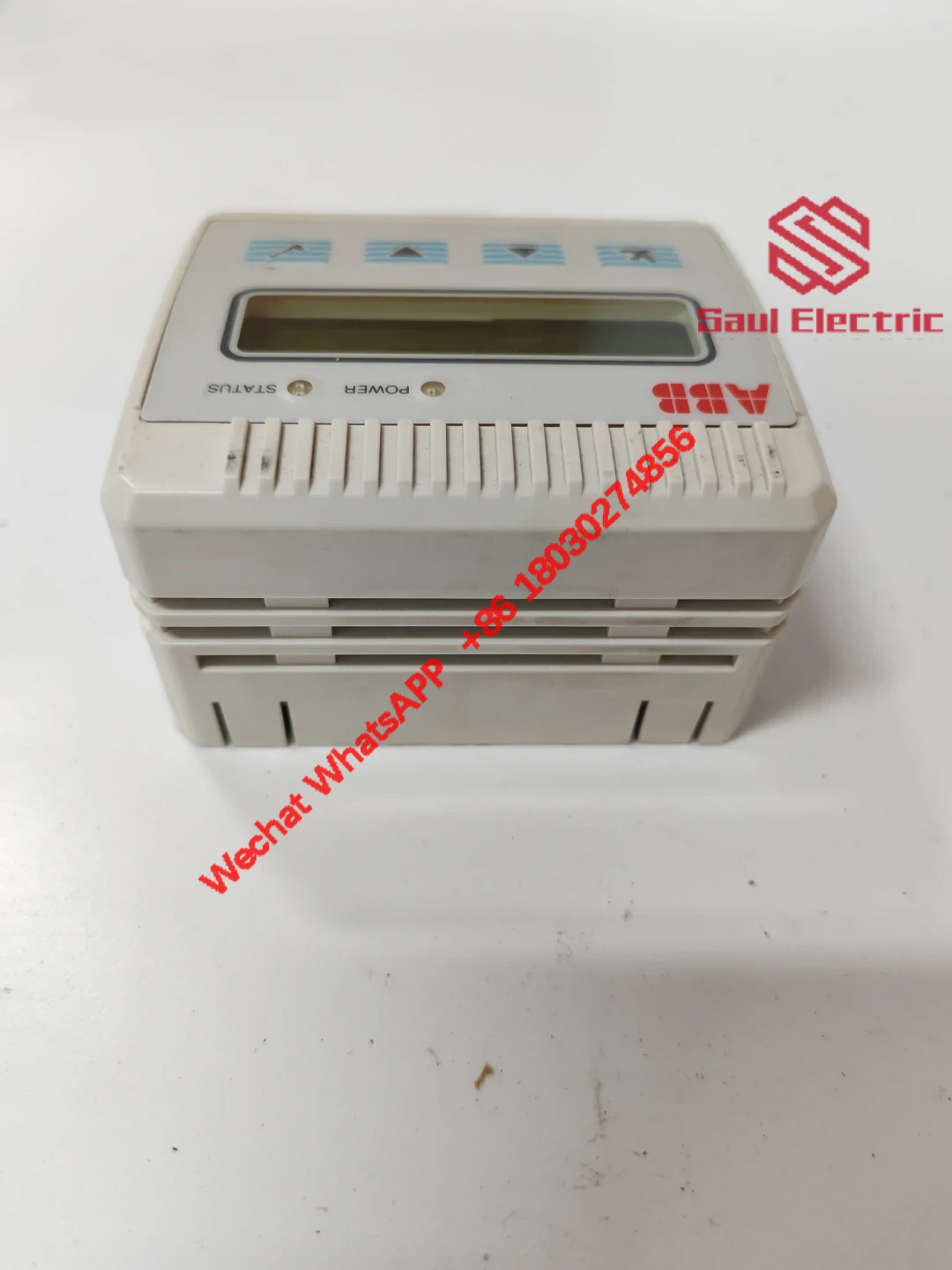 PFEA111-20 3BSE050090R20