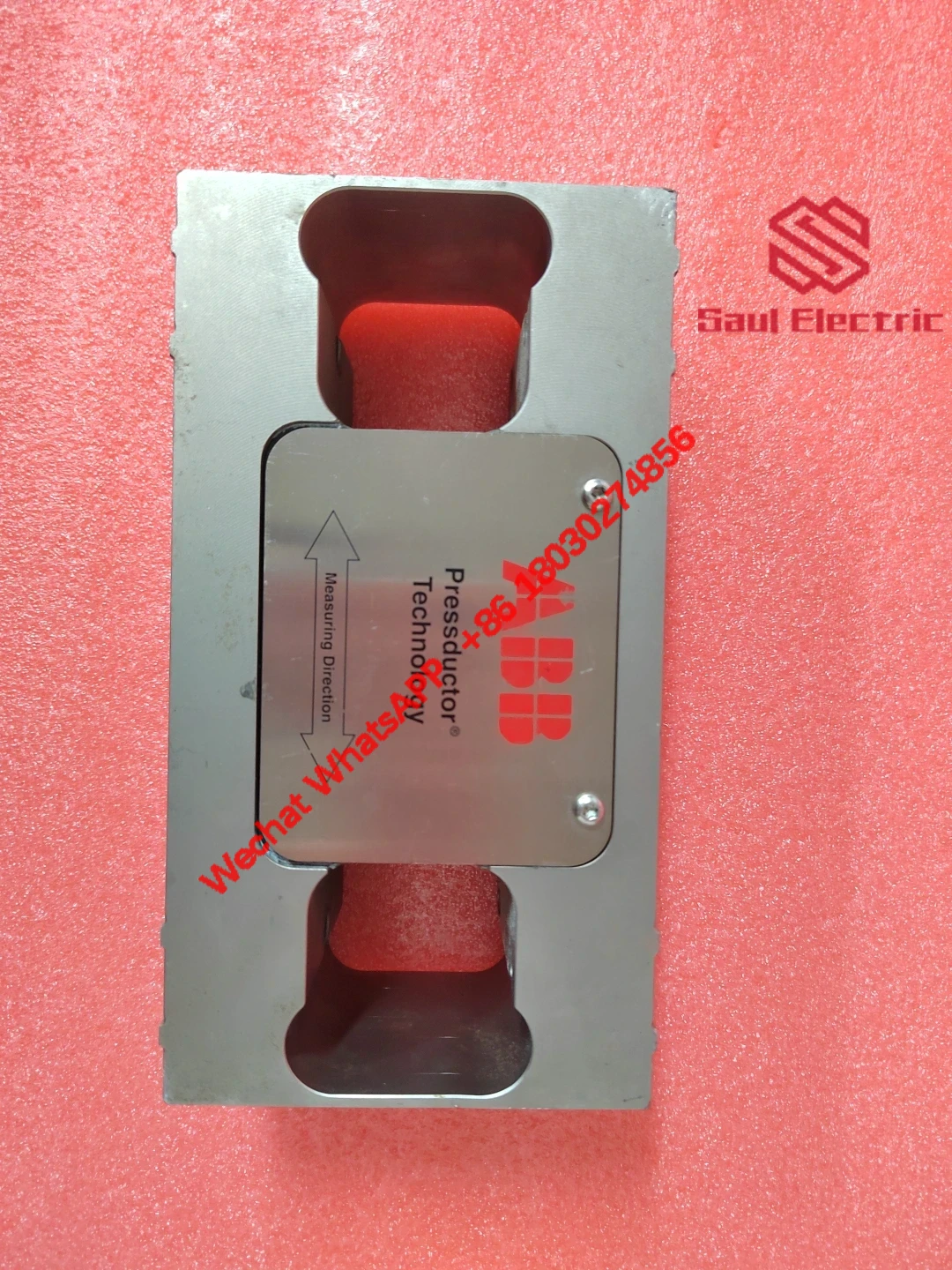 PFTL101A 1.0KN 3BSE004166R1