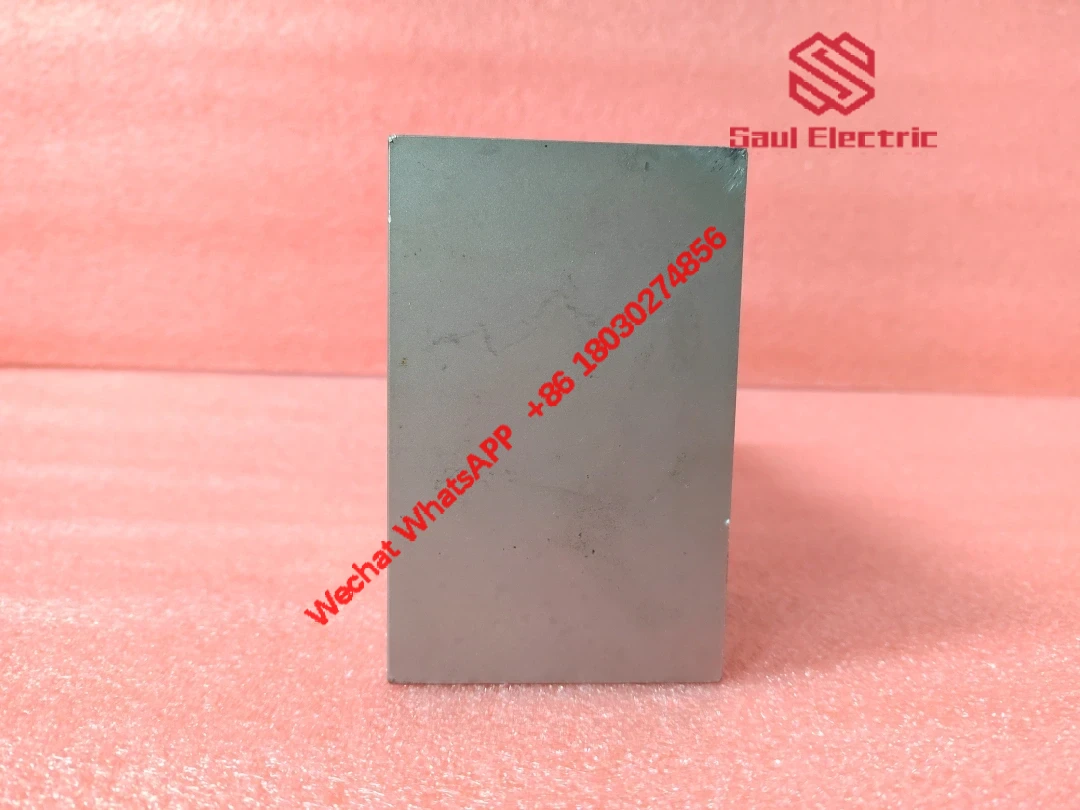 PFTL101A 1.0KN 3BSE004166R1