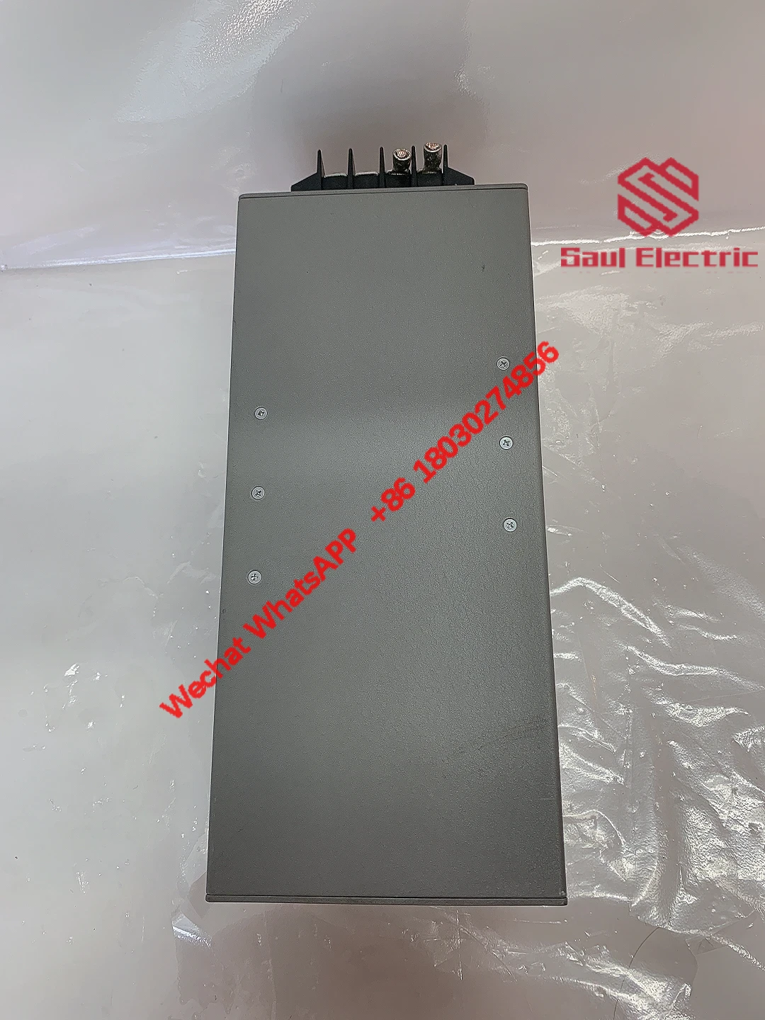 PIONEER MAGNETICS PM3398B-6P-1-3P-E 80026-172-23