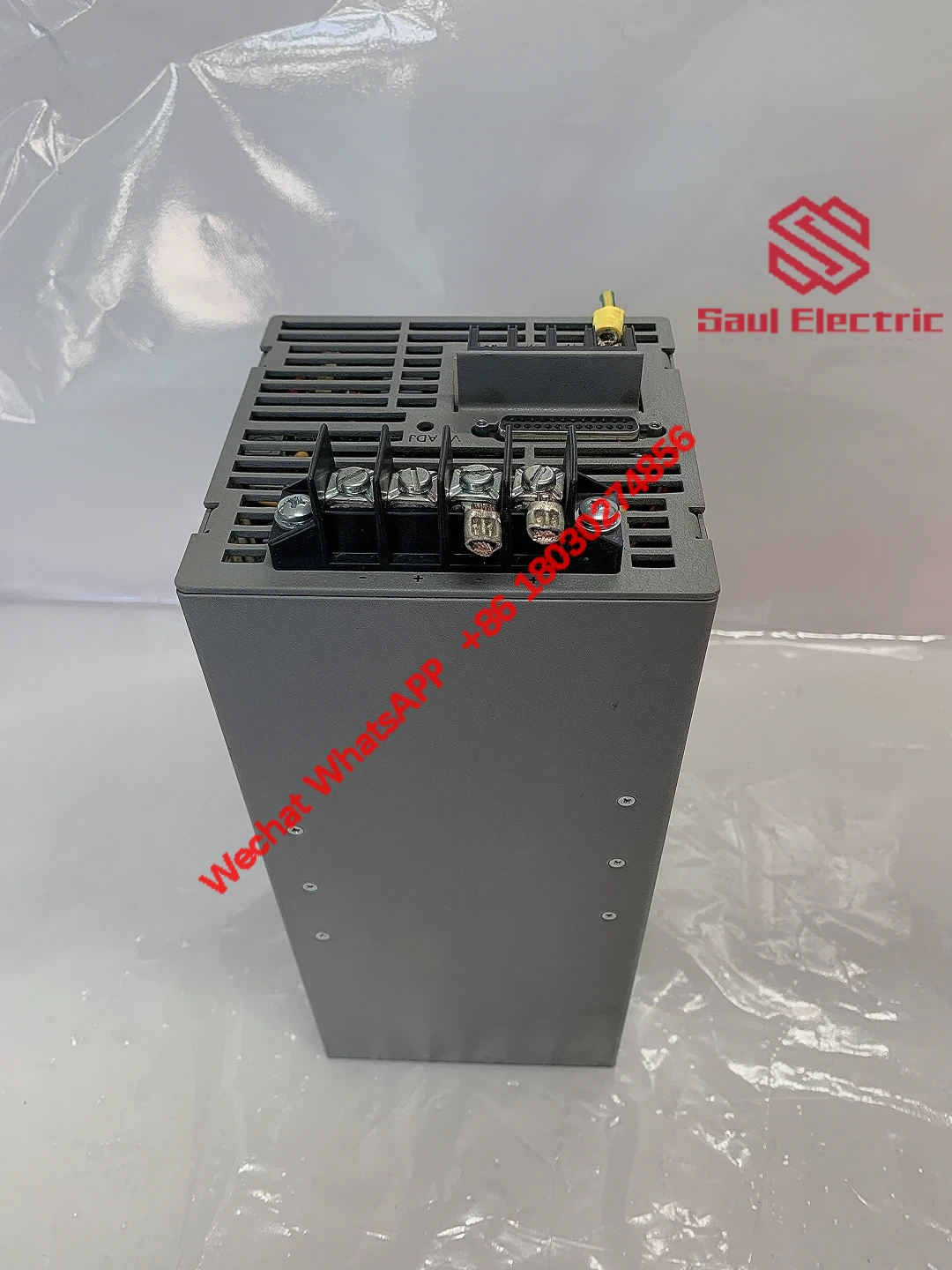 PIONEER MAGNETICS PM3398B-6P-1-3P-E 80026-172-23