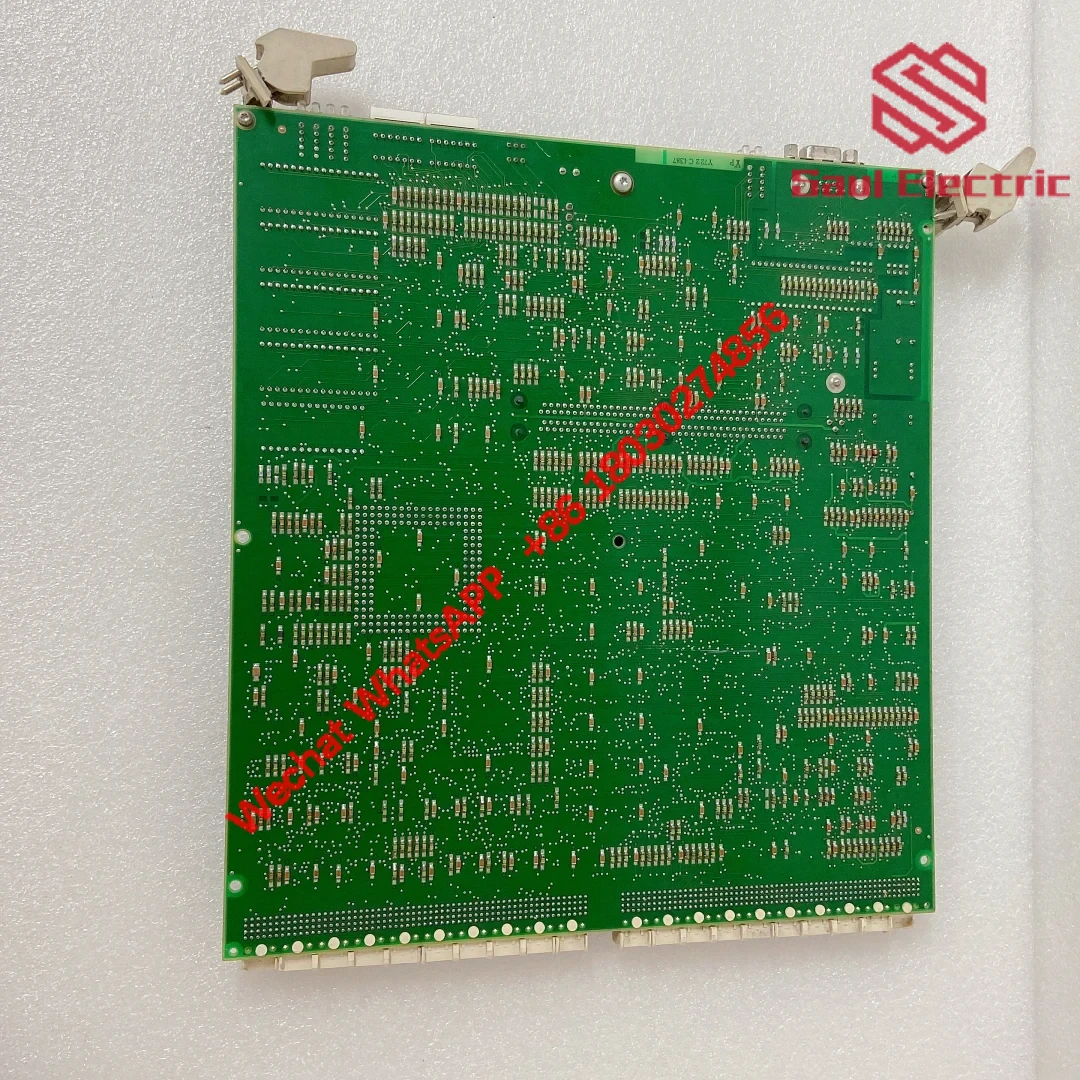 PM510V16 3BSE008358R1