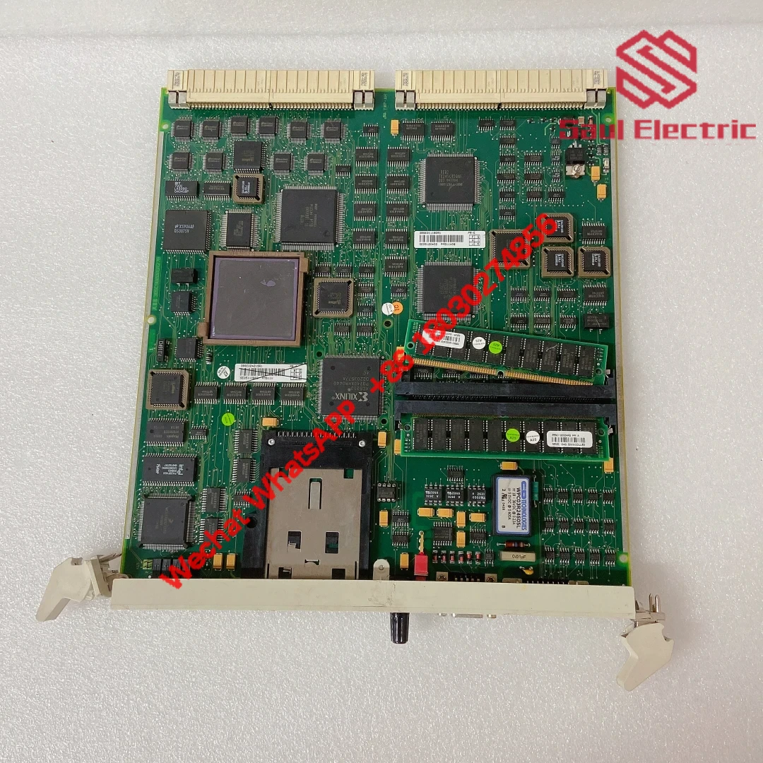 PM511V08 3BSE011180R1