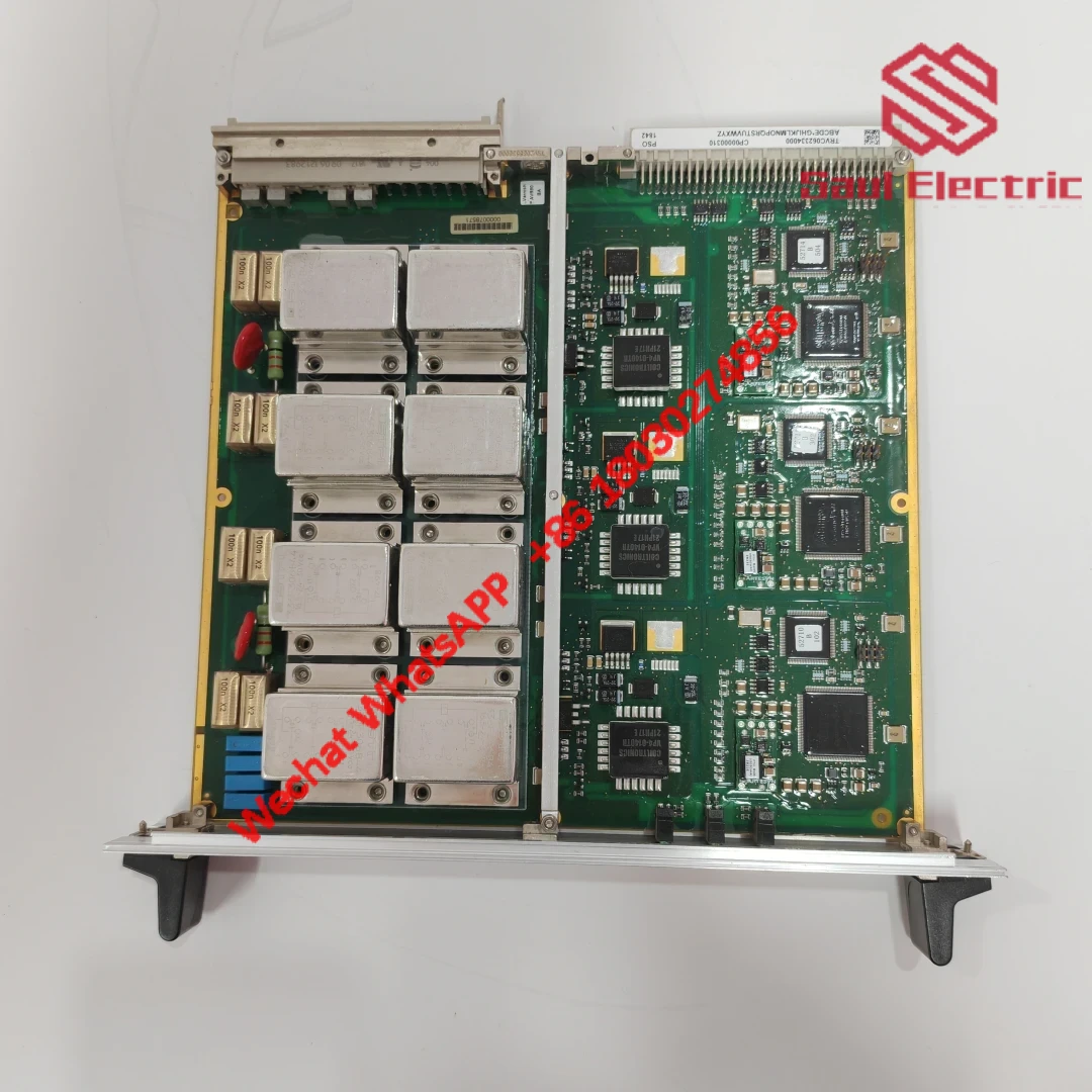 POS1846 TRVC062333000 CP00000310