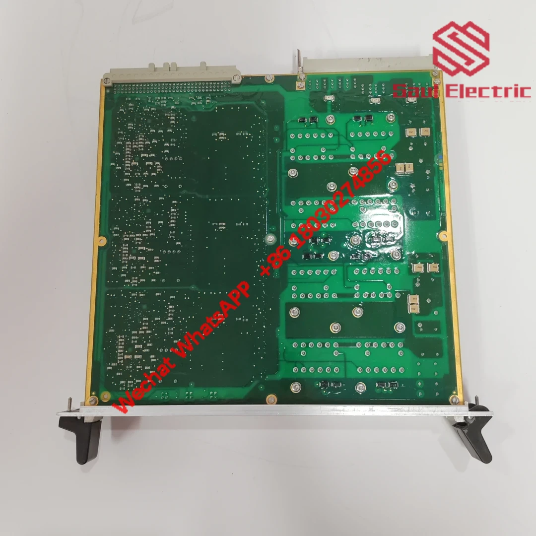 POS1846 TRVC062333000 CP00000310