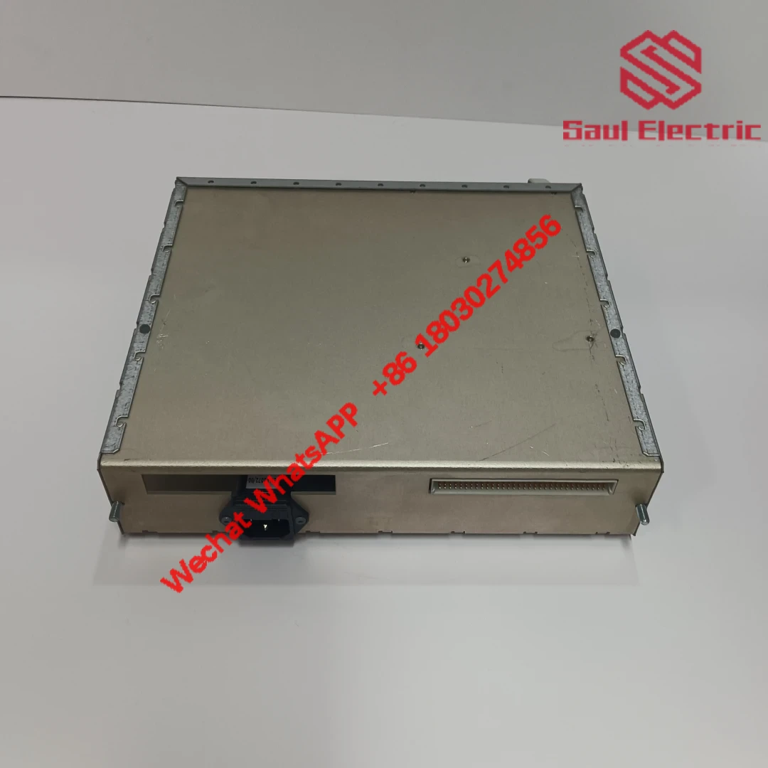 POWEC PCU10.24-48D
