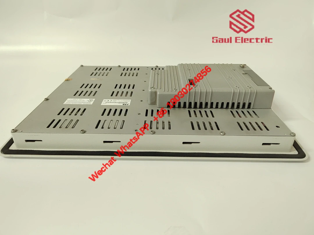 PP865 3BSE042236R1