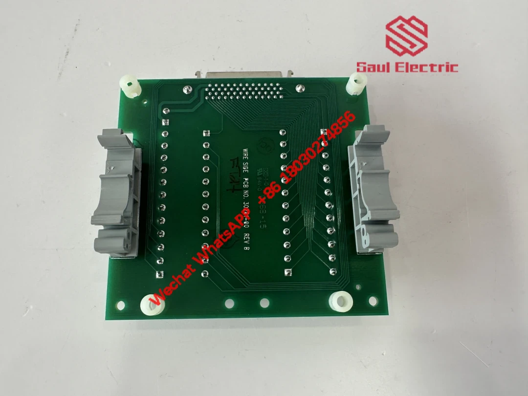 PPC-TB50 30280-00 CLS208 208-1200000
