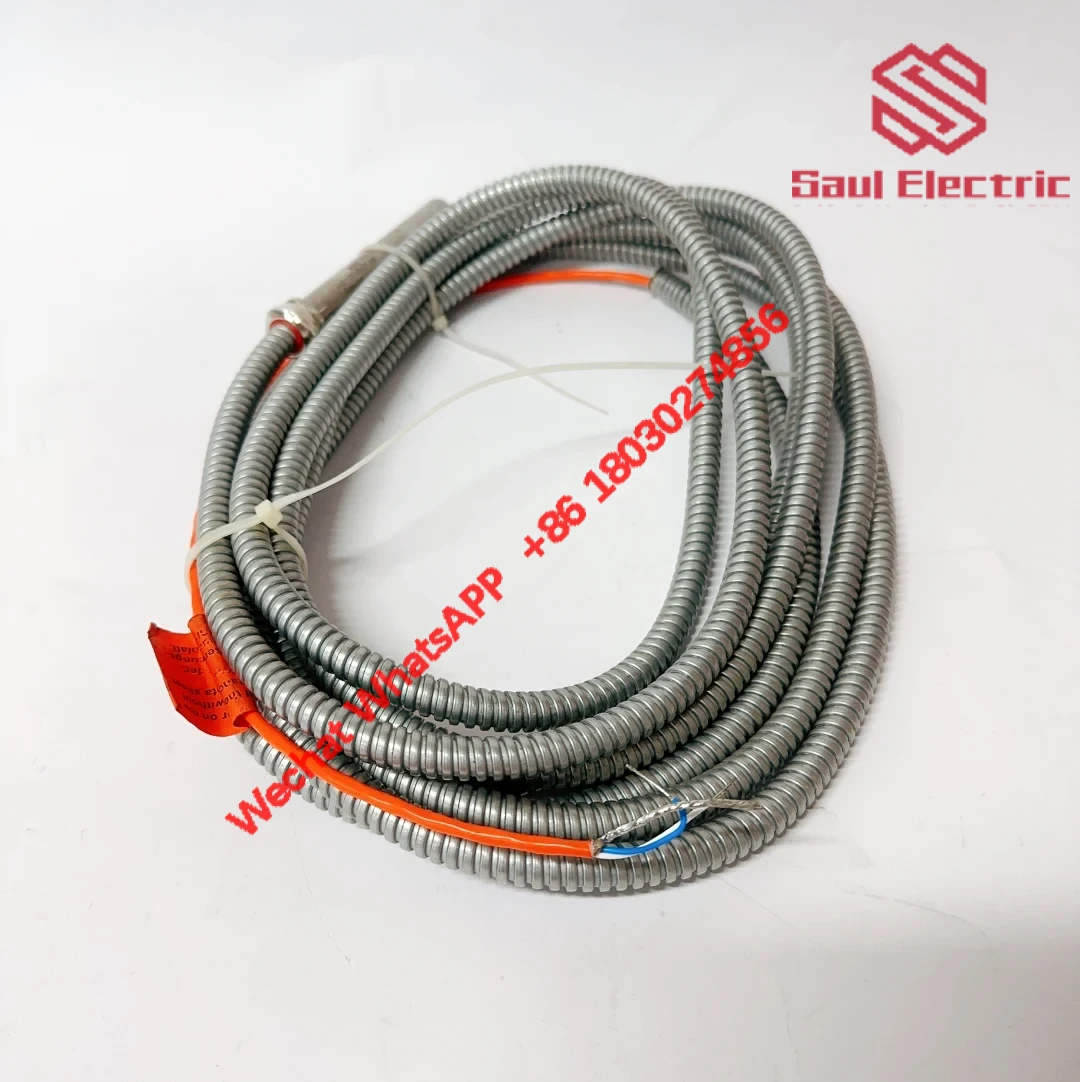 PR9376010-011 9200-00097