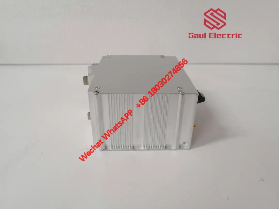 PROSOFT 6104-WA-PDPM