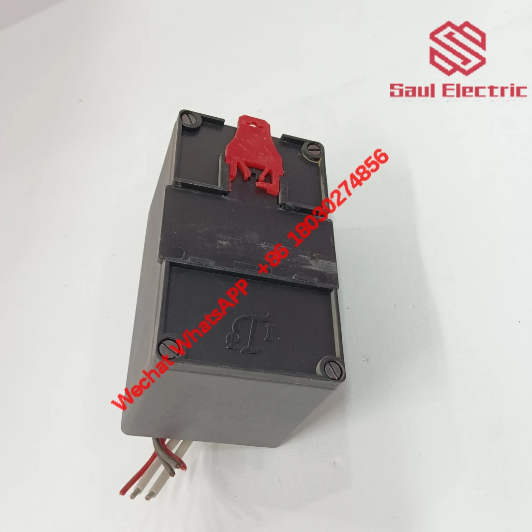 PROVIBTECH TM202-A00-B00-C00-D00-E00-G00