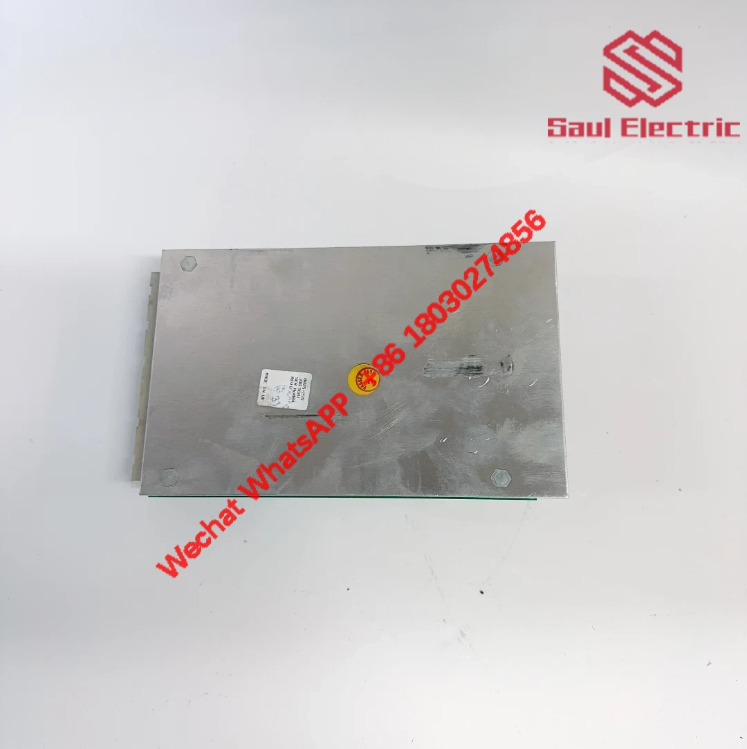 PSR-53-7 module installation